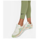 Nike Γυναικείο κολάν Sportswear Classics High-Waisted 7/8 Leggings